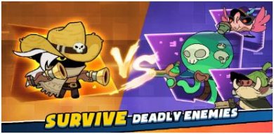 搜狗截图24年03月11日1051_4