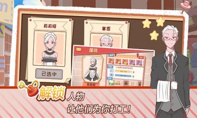 005ee4be57066c28a3ca2f42e2b3a3c3