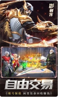 18fbe05102eee180e86ccb8c750e2727