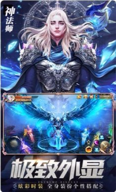 cba389adab2e937c4a0c43a1a89a8969