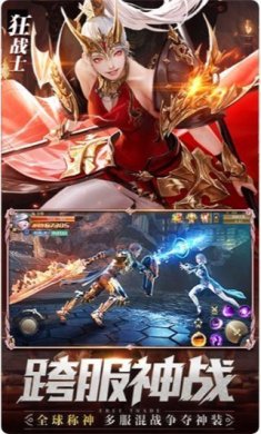 14664fa0e2ae8300b5c31e77c7030d93