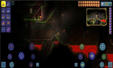 f38ceb4383a72c8f401e03496a88ed2d