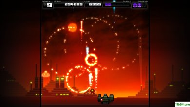 泰坦攻击游戏下载-《泰坦攻击Titan.Attacks》Build20190702 免安装中文版下载