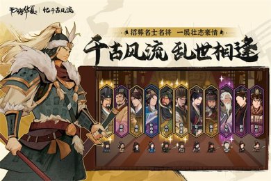 63fb13b007a5bde3db9da8fd28e3b68f