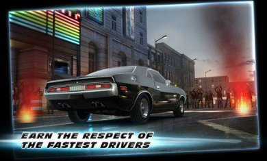 52d77ab1-9a51-4c81-8d9b-0d988e084ffe