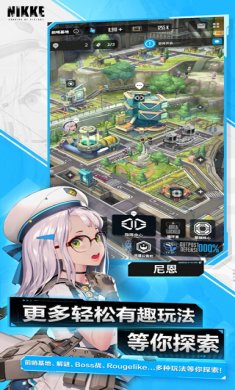 568565c4f5497eb7c7d3ad32d046edba