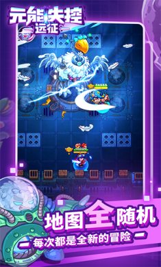 2ffd742a3d31d04d5700fc69ed0f7a8f