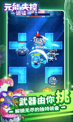 c368710afe7256f0a5fcf2d19c5950a4