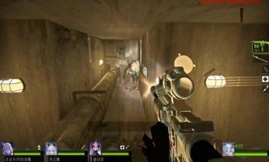 绝区零安卓版2024官方正式版下载-绝区零游戏官方版下载v1.0.16