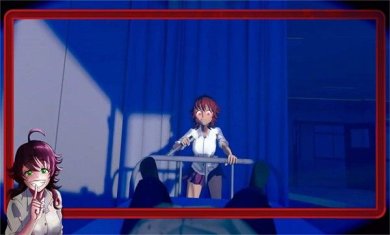 131103504d239zPtNQJ50Wf7bat