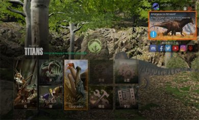 f1461300174f41a27b82e74157c704b5