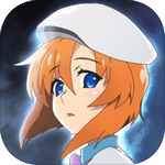 寒蝉鸣泣之时中文版