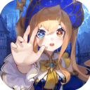 勇者秘境无限钻石版本最新