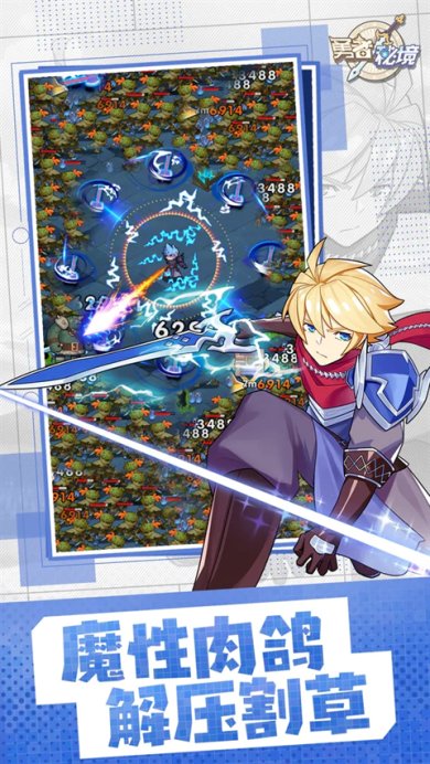 f1caa0a1408e60dc12d6014cf95a6f49