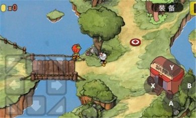 0e3620c6f9d0576ae37069e65311355c