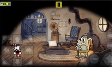 f3264d00f74cbfdf01c0f608da7a1bdd