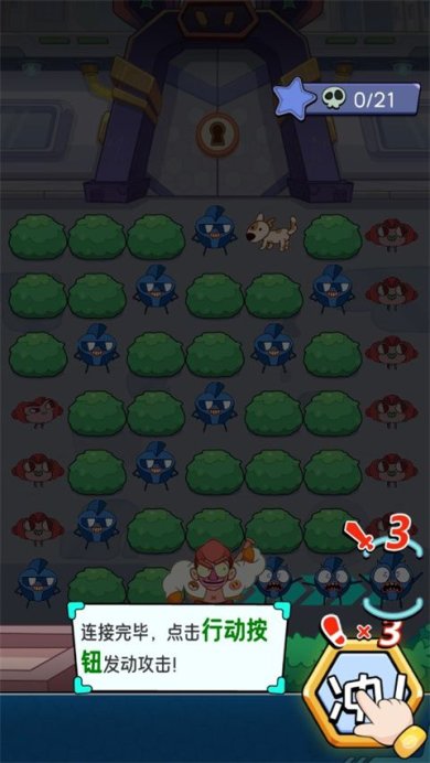 3503107cade1e05b7b74d56232a22cce