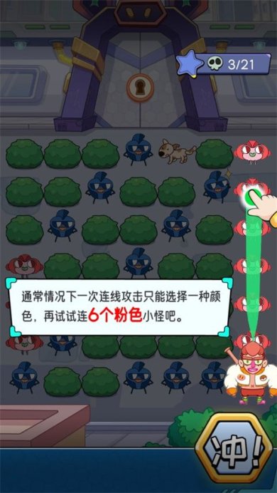 42702d0762a9b110c80268cc75f319fb