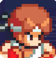 疯狂像素城下载入口