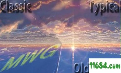 MiniWarGame地图下载-MiniWarGame 1-25(魔兽地图)下载