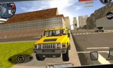 火柴人史诗绳索英雄中文正版下载-火柴人史诗绳索英雄内置MOD菜单下载v1.0