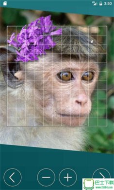 像素打码app下载-像素打码安卓版下载v2