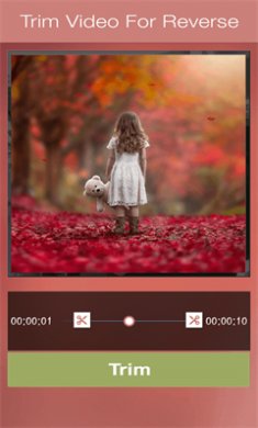 反向视频制作工具app下载-反向视频制作工具下载v2.0.0
