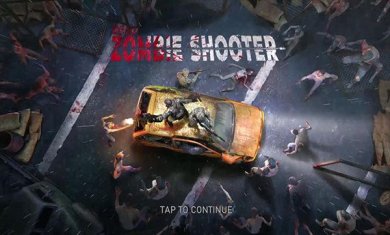 dd2e1365-76e1-4ec0-92b3-cab7953a5483