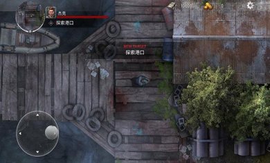 d149e88f-d245-4f98-a82d-26005bd371a8