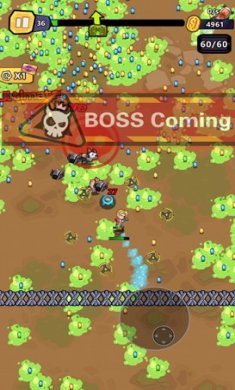 特勤机动队游戏安卓最新版下载-特勤机动队手游下载安装v1.3.4