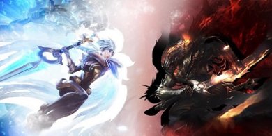 英雄联盟blg战队成员名单最新 blg战队成员介绍