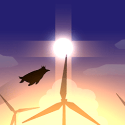 小鱼快跑逃出实验室手机版游戏