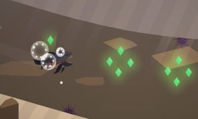 小鱼快跑逃出实验室安卓2024最新版下载-小鱼快跑逃出实验室手机版游戏下载v0.12