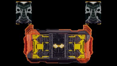 假面骑士歌查德腰带模拟器豪华版全部凯米卡下载-假面骑士歌查德腰带模拟器汉化版下载v1.0