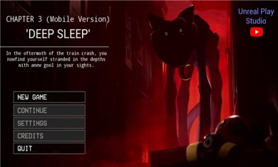 85a240ea-40c9-46d6-8994-0034f20df8a8