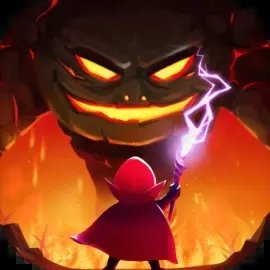 生存传奇手游最新版