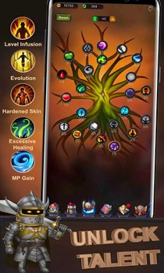 生存传奇游戏手机中文版下载-生存传奇手游最新版下载v2.1.15