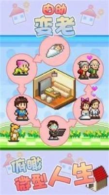 c7fc1bb3-acd7-4b6f-bd1c-3287d7f9f2f7