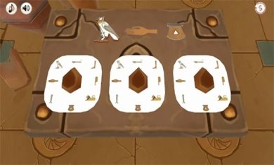 古埃及神秘逃脱手游最新版下载-古埃及神秘逃脱游戏下载安装v1.3.2