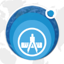 纬图斯卫星地图app下载安装