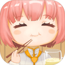 依灵餐厅内置菜单最新版