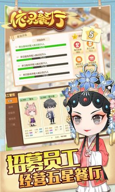 004db6d5d0649a83f37bd5f3b97b51d2