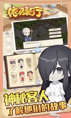 44cdee456ebacaa0d5b29a2345c1bec8