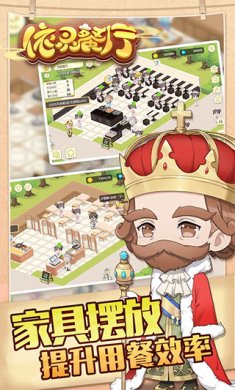 08f8618f5e61990ea6c179a36005a9a5