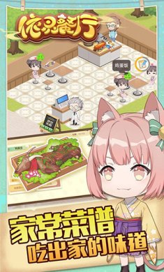 a6081d4081da75a05153a6b55a6eae73