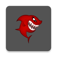 鲨鱼搜索防闪退版本app官方最新版下载-鲨鱼搜索2024最新版下载v1.5