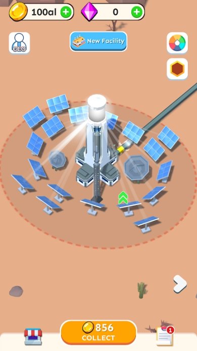 阳光电力城市游戏官方正版最新版下载-阳光电力城市手游安卓版下载v0.0.1