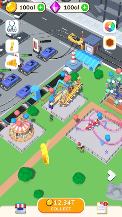 a8e01762611b2fa867fff3f1d9275482