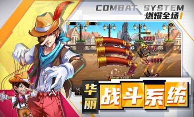 5df61410e97c7c4d44b24322c3494d91