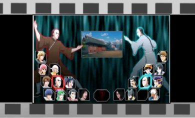 75b7d901a950b65a7edb18161fb26e05